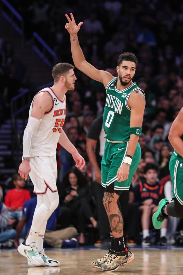 Wendell Cruz-USA TODAY Sports